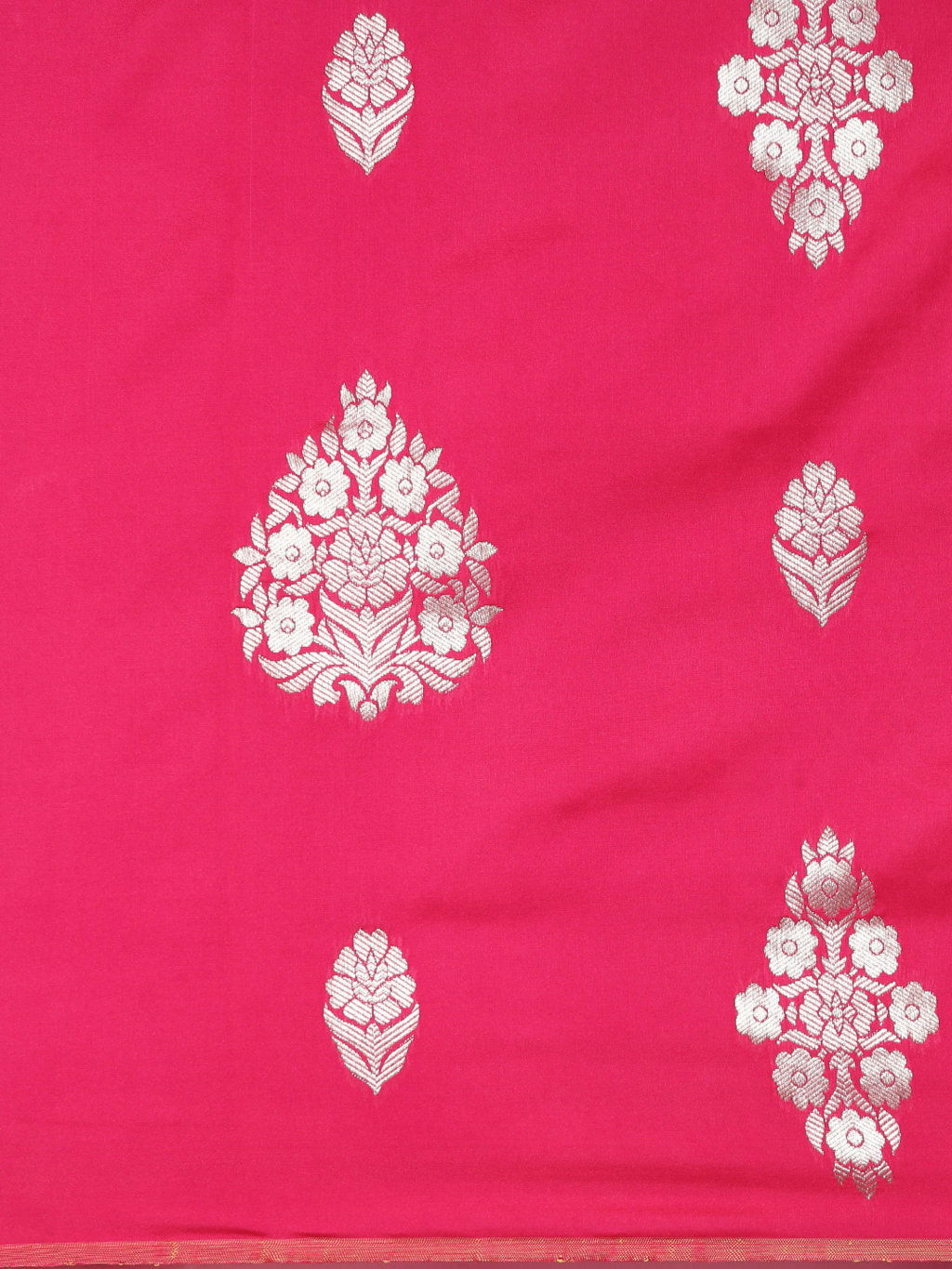 Sangam Mexico 1008 New Exclusive Wear Soft Silk Designer Saree Collection